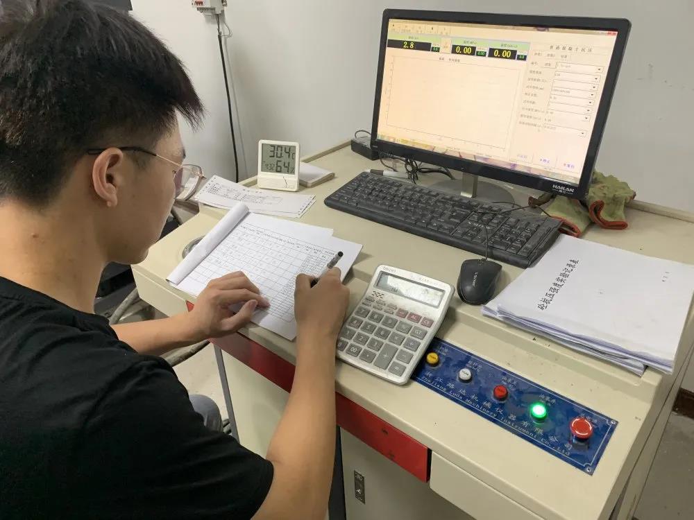 【成長·成才】員工工作心得分享： 中安征信，我與“你”共成長！