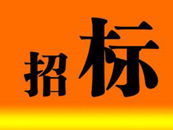 公司PC生產(chǎn)攪拌站生產(chǎn)線設(shè)備采購(gòu)和服務(wù)招標(biāo)邀請(qǐng)書